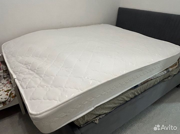 Матрас 160х200