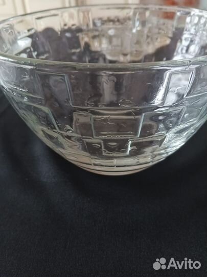 Салатница Конфетница