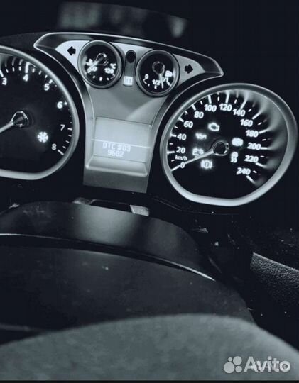 Чип-тюнинг, диагностика, евро2 евро0, прошивка