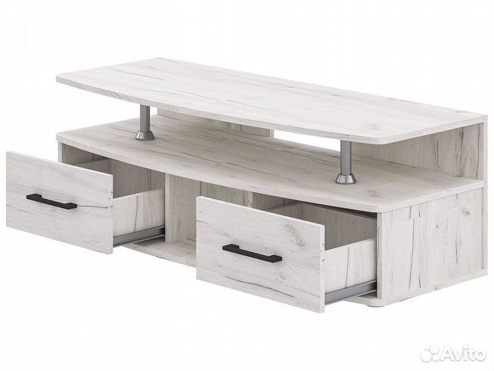 Тумба под телевизор