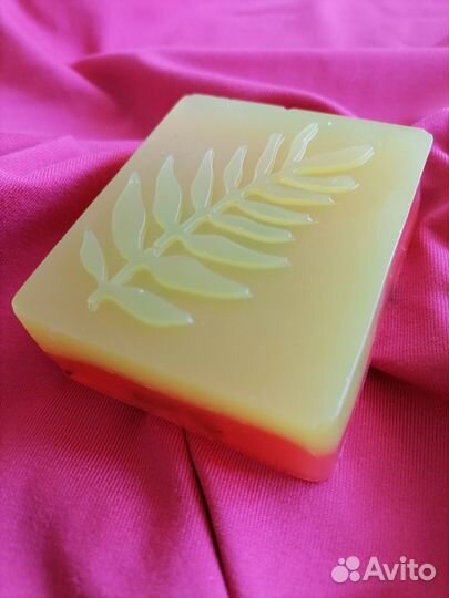 Средства гигиены