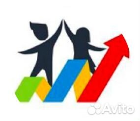 Оператор на Телефон на дому