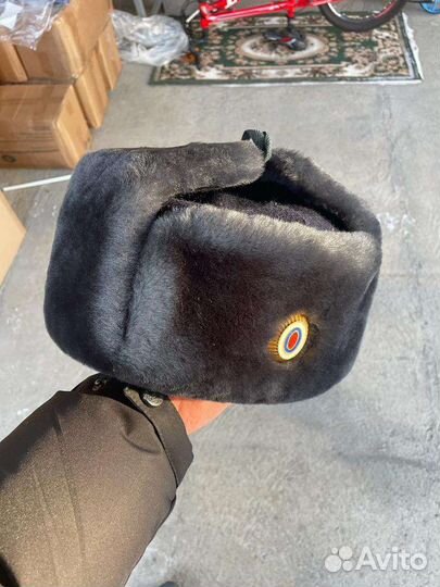 Вкпо форма для здачи