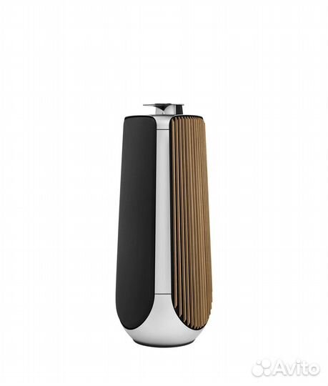 Bang olufsen акустика beolab 50