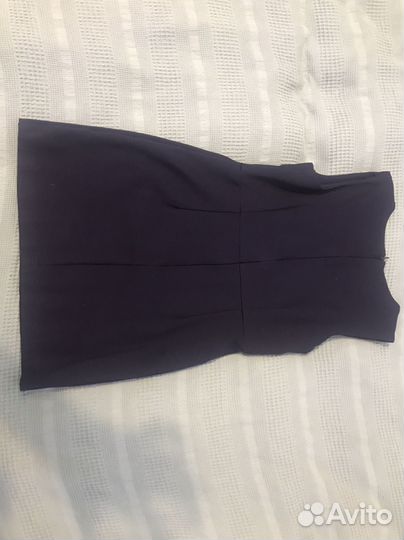 Школьная форма