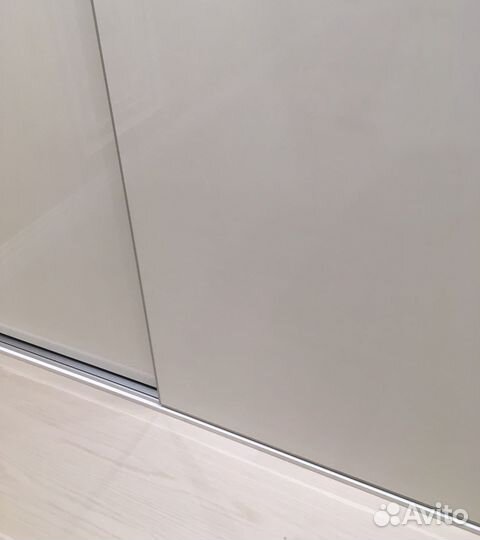 Шкафы купе на заказ