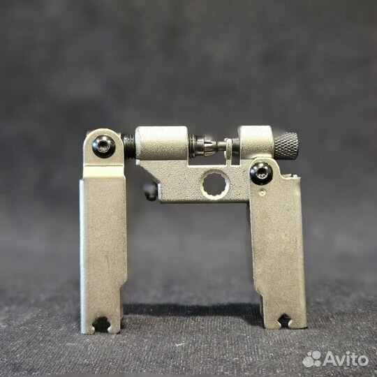 Выжимка цепи Bikehand YC-399, для 6-11 скоростей