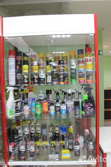 Крыло переднее хендай солярис правое черное