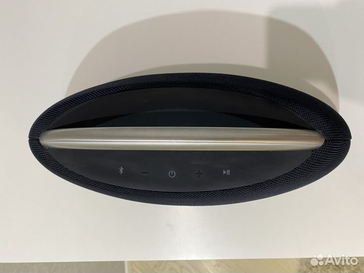 Колонка Harman kardon