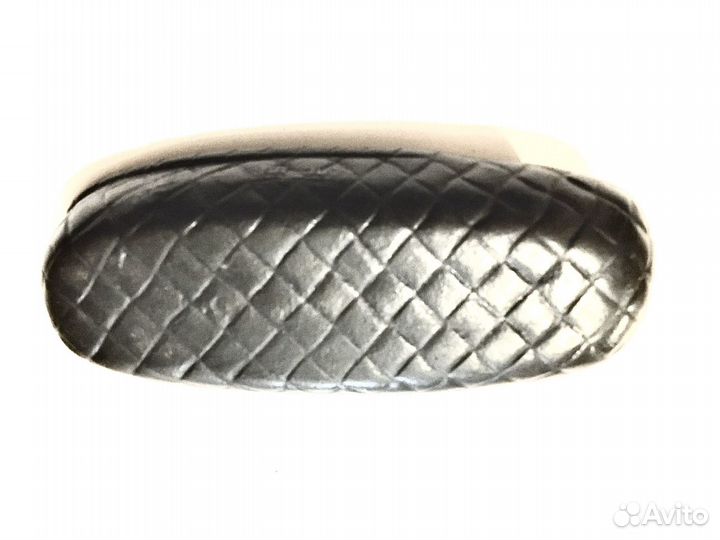 Кас.Зав. Каслинское Литье Касли 1930-50е Лапоть