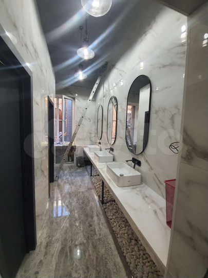 Собственник Торговля, услуги, Чехова, 80.6 м²