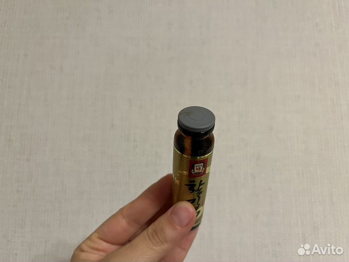 Колбы склянки флакончики из коричневого стекла