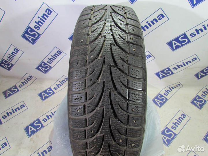 Sailun Ice Blazer WST1 215/70 R16 97P