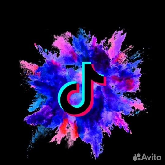 Tik tok не sckarlet