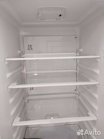 Ремонт холодильников и морозильников на дому