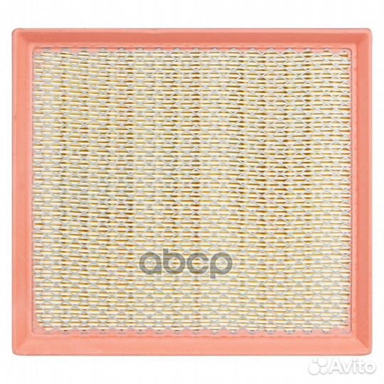 Фильтр воздушный camry (11) 2.0T/3.5I/ pajero