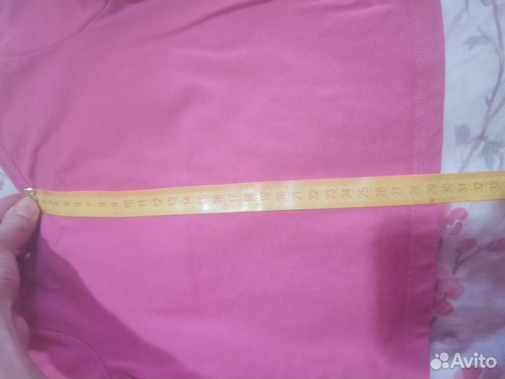 Вещи на девочку с года до 1,5 лет