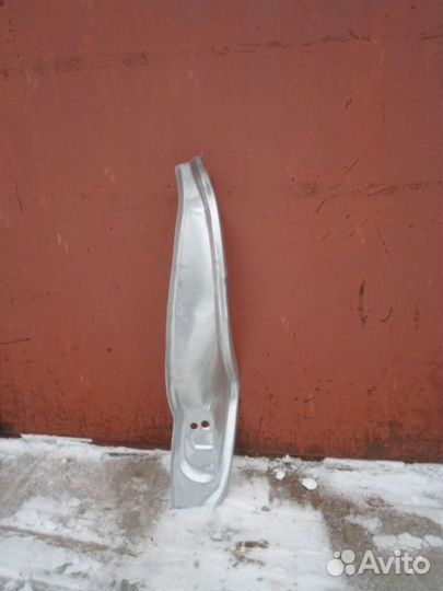 Для ваз 2105,07.арка