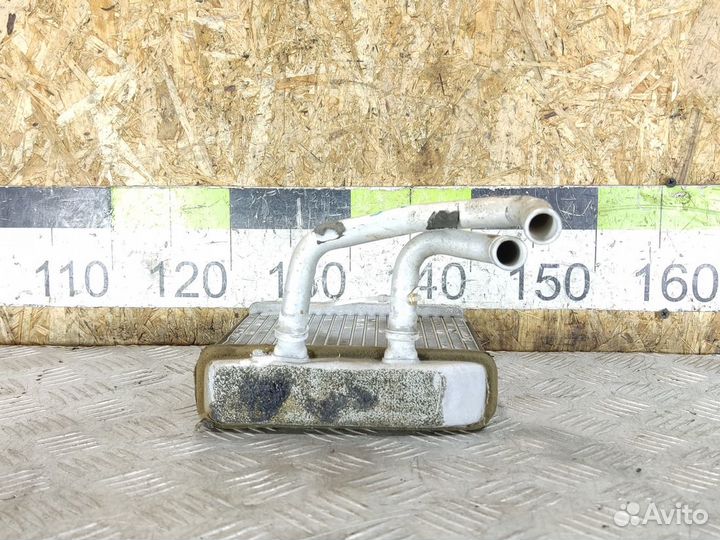 Радиатор отопителя Chery Kimo 2007-2013