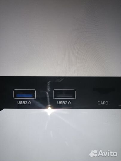 Смарт тв приставка X96 Max + 4/32