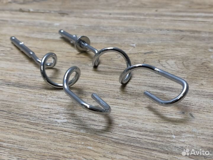 Миксер Scarlett SC-049