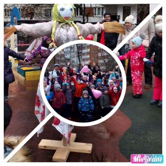 Организатор свадьбы ) праздника ) тамада/ведущий )