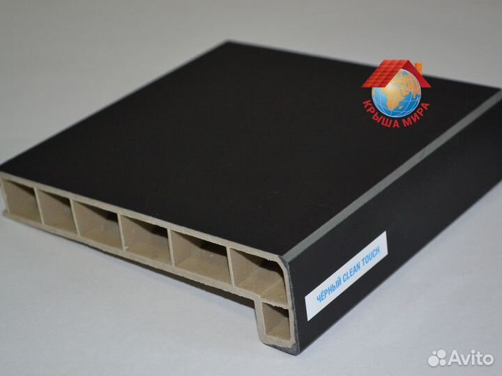 Подоконник moeller