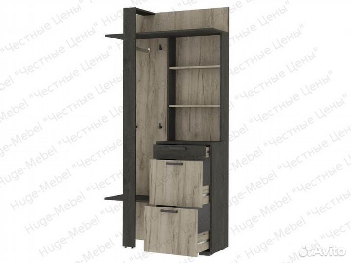 Мебель для прихожей
