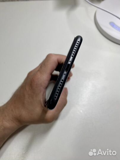 iPhone 8 Plus, 64 ГБ