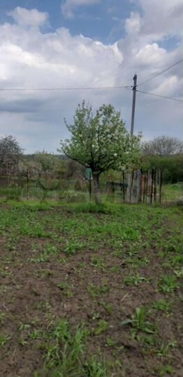 Дача 20 м² на участке 10 сот.