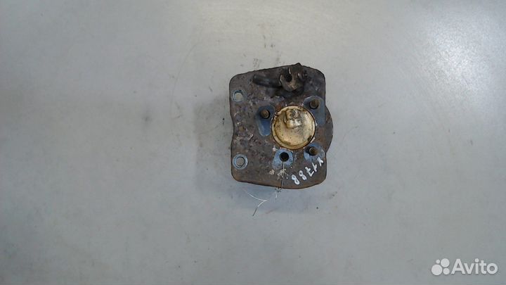 Ступица (кулак, цапфа) Opel Combo, 2007