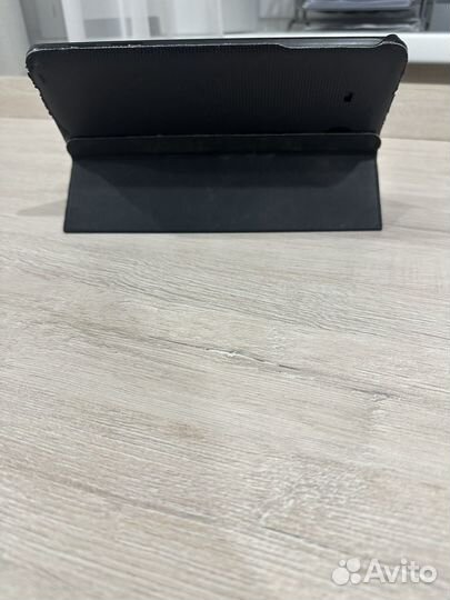 Samsung galaxy tab e 9.6