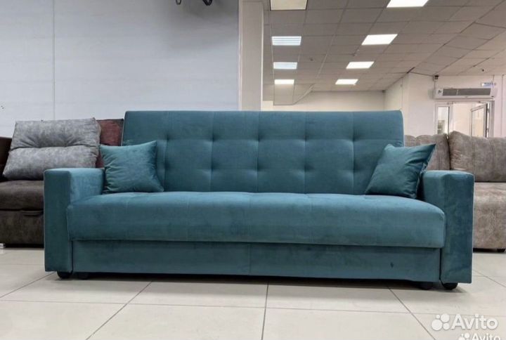 Диван Книжка (быстрая доставка)