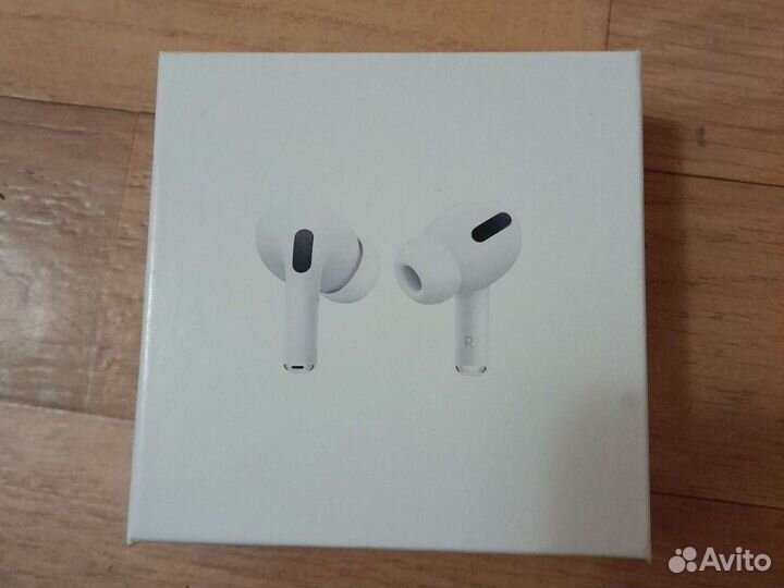 Беспроводные bluetooth наушники