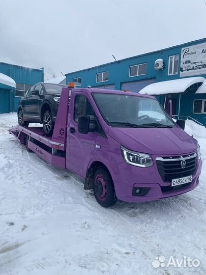 Услуги эвакуатора круглосуточно 24/7