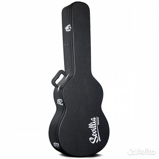 Кейс Sevillia covers GHC-C39