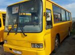 Туристический автобус Daewoo BM090, 2004