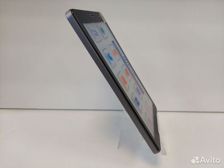 Планшет с SIM-картой Umiio S25 8,1