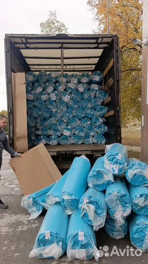 Грузчики на час разнорабочие работа