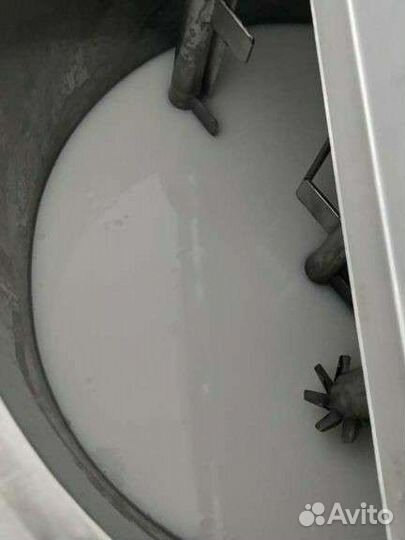 Контрактное производство косметики и парфюмерии