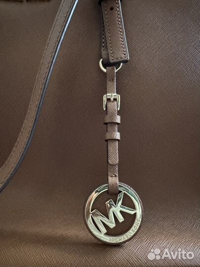 Сумка michael kors