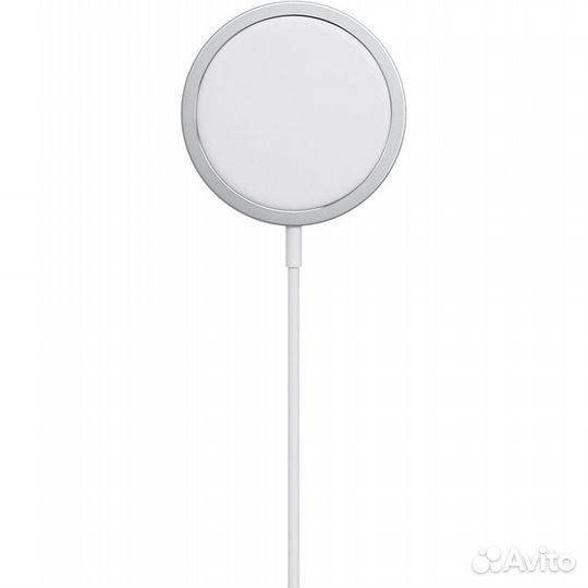 Зарядное устройство MagSafe