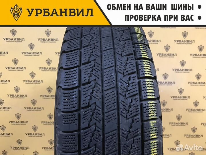 Roadstone Winguard Ice 195/65 R15 91Q
