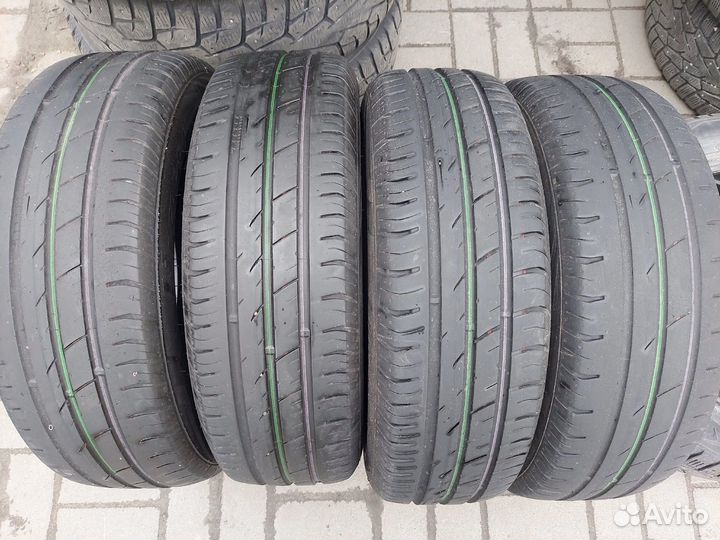 Viatti Strada Asimmetrico 185/65 R15 88H