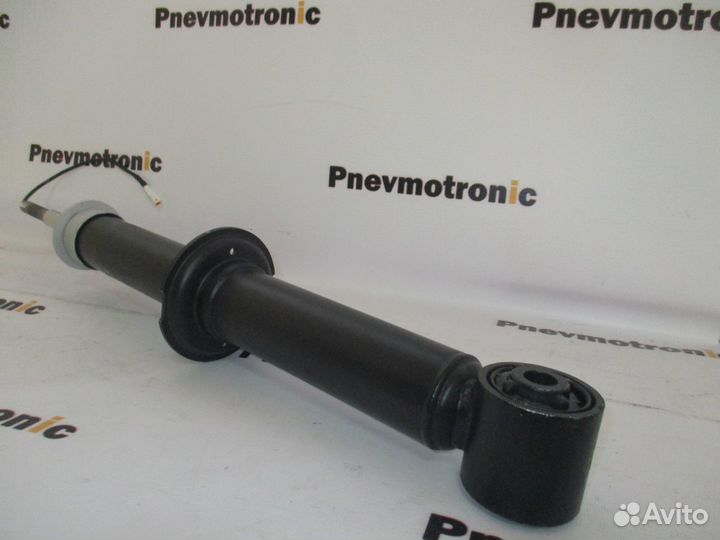 Задний амортизатор Range Rover Sport L320 с ACE