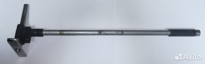 Нутромер ни 250-450 №0230 (некомплект)