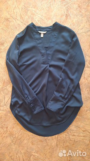 Рубашка H&M M