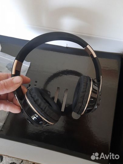 Метолоикатель gold hunter frogman T-90