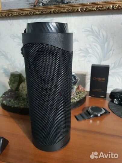 Bluetooth колонка tronsmart t7