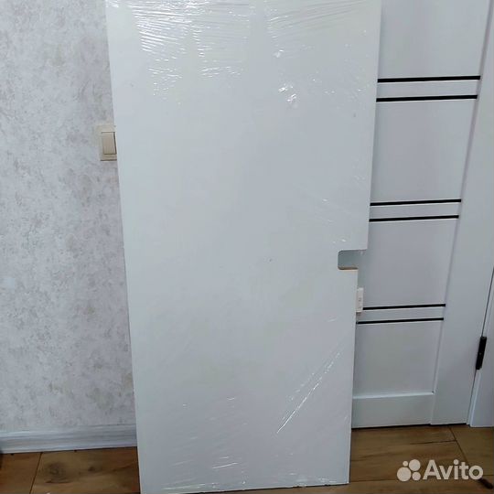 Полка от кухонного гарнитура Икеа